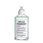 Maison Margiela Bubble Bath 100 ml Eau de Toilette Spray, Sieraden, Tassen en Uiterlijk, Uiterlijk | Parfum, Verzenden, Nieuw