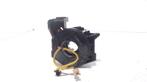 Sleepring Ford Mondeo III 2.2 TDCi 1S7T14A664AD, Ophalen of Verzenden, Gebruikt, Ford