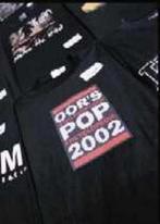 OorS Eerste Nederlandse Pop Encyclopedie, Ophalen of Verzenden, Nieuw