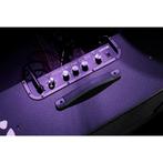 Line 6 Powercab CL212 EU 200W 2x12 inch actieve gitaar, Verzenden, Nieuw