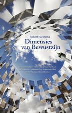 Dimensies van bewustzijn 9789063501020 Robert Hartzema, Boeken, Gelezen, Verzenden, Robert Hartzema