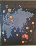 Verenigd Koninkrijk. 1967 - 2017 Queen Elizabeth II The, Postzegels en Munten