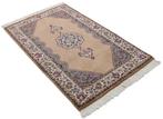Indo Sarough Oriëntaalse tapijt - Vloerkleed - 156 cm - 94, Nieuw