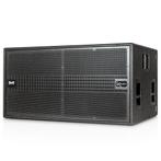 dB Technologies DVA KS20 subwoofer voor K5 line array module, Verzenden, Nieuw