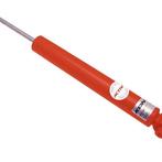 Koni Special Active Shock Volkswagen Golf 7 IRS Rear - 8245, Ophalen of Verzenden, Nieuw