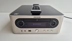 Marantz - M-CR603 Melody Media Solid state stereo receiver, Nieuw