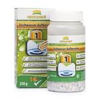 Vijverwater bereider | Heissner | 250 ml (100% natuurlijk), Tuin en Terras, Vijvers, Verzenden, Nieuw