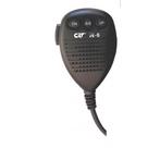 CRT SS 6900 Mic, Muziek en Instrumenten, Microfoons, Verzenden, Nieuw