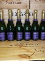 Château de Bligny, Grande Réserve - Champagne Brut - 6, Nieuw