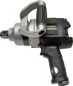 Pneumatische Slagmoersleutel 2700Nm, Doe-het-zelf en Verbouw, Gereedschap | Boormachines, Verzenden, Nieuw, Overige typen