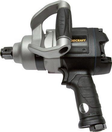 Pneumatische Slagmoersleutel 2700Nm, Doe-het-zelf en Verbouw, Gereedschap | Boormachines, Overige typen, Nieuw, Verzenden