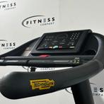 Technogym - Jog Run 600 - Loopband, Ophalen of Verzenden, Nieuw, Overige typen