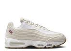 Nike Air Max 95 OG Levis Light Orewood Brown (Sneakers), Kleding | Heren, Schoenen, Nike air max, Bruin, Verzenden, Nieuw