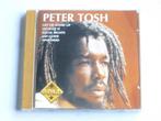 Peter Tosh, Verzenden, Nieuw in verpakking