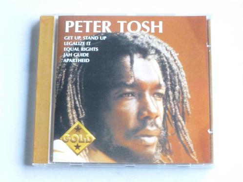Peter Tosh, Cd's en Dvd's, Cd's | Reggae en Ska, Verzenden