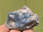 Amethist Bergkristal Rozenkwarts Labradoriet Opaal Fluoriet, Verzamelen, Mineralen en Fossielen, Ophalen of Verzenden, Mineraal