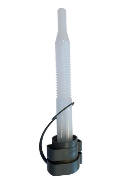 Comet Schenktuit voor 1001025 t/m 1001028 grijs, Caravans en Kamperen, Kampeeraccessoires, Nieuw