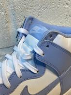 Nike - High-top sneakers - Maat: EU 42 - Nieuw met tags, Nieuw