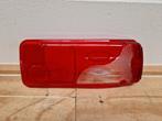 Achterlicht glas Sprinter w906 Chassis cabine A0008262156..., Ophalen of Verzenden, Nieuw, Mercedes-Benz