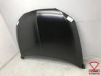 Seat Leon 5F 2013-2017 Motorkap Nieuw!, Ophalen, Gebruikt, Seat, Motorkap