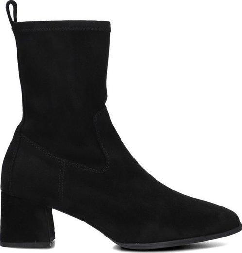 Unisa Langley Enkellaarsjes - Enkelboots met rits - Dames -, Kleding | Dames, Schoenen, Nieuw, Verzenden