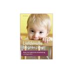 9789060388044 Opgroeien - Liefdevolle begrenzing, Boeken, Verzenden, Nieuw, Lois Eijgenraam