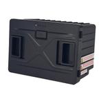 Batterij voor de CN Comfort koelboxen TW35, TW45 en TW55, Watersport en Boten, Accessoires en Onderhoud, Ophalen of Verzenden