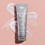 Umberto Giannini Blow Out Frizz Styling Cream -150ml, Ophalen of Verzenden, Nieuw, Gel, Wax, Haarlak of Mousse