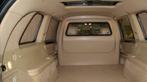Mercedes Benz Gl-Klasse of GLS-klasse GRIJS KENTEKEN OMBOUW