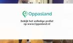Nicky zoekt een oppas in Leerdam voor 1 kind voor 7 dagen...