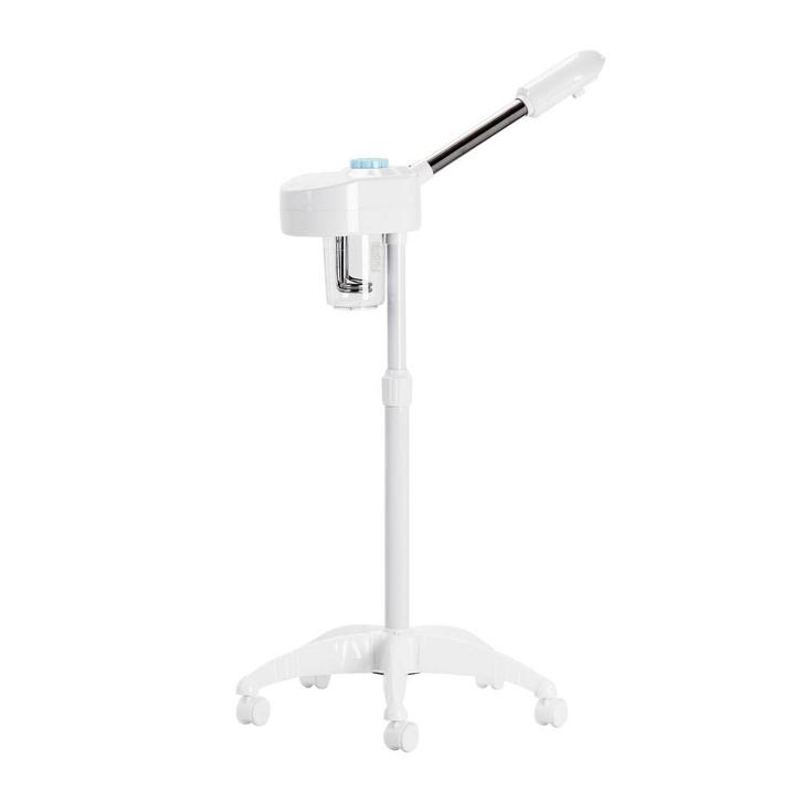 Giovanni Vapozone D-09 Wit – Professionele Ozon Vapozon met, Sieraden, Tassen en Uiterlijk, Uiterlijk | Gezichtsverzorging, Ophalen of Verzenden