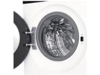 Lg -  Wasmachine 71 Db (9 Kg A), Verzenden, 8 tot 10 kg, Nieuw, 85 tot 90 cm