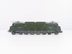 Jouef H0 - HJ2164 - Elektrische locomotief (1) - Serie 2D2, Hobby en Vrije tijd, Modeltreinen | H0, Nieuw