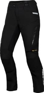 IXS Horizon-GTX Zwart Textiele Motorbroek, Nieuw met kaartje, Broek | textiel, IXS, Heren