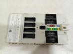 Computer body control Mini Mini  Cooper 61358795012, Ophalen of Verzenden, Gebruikt, Mini