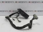 BMW R 1150 GS Lampjes dashboord, Ophalen of Verzenden, Nieuw