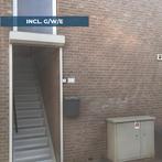 Gemeubileerd appartement aan Hooghuisstraat gevonden in Berg, Huizen en Kamers, Appartement, Direct bij eigenaar, Bergen-op-zoom