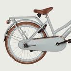 Popal kinderfiets 22 inch, Ophalen of Verzenden, Gebruikt, Popal
