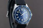 Seiko - Water 150 Proof - Zonder Minimumprijs - Heren -