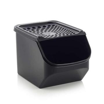 Tupperware Uiendoos Smart beschikbaar voor biedingen
