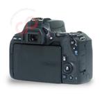 Canon EOS 250D (26.360 clicks) nr. 0217, Canon, Ophalen of Verzenden, Zo goed als nieuw