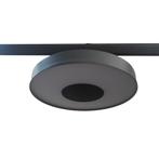 Galactic Tracklight – 3-fase – 35W – 3500K – CRI 93 – 3500, Zakelijke goederen, Kantoor en Winkelinrichting | Winkel en Inventaris