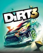 Dirt 3 [Xbox 360], Ophalen of Verzenden, Nieuw