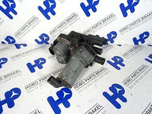 Kachelkraan A 220 830 0084 S-klasse w220, CL-klasse w215, Auto-onderdelen, Airco en Verwarming, Gebruikt, 3 maanden garantie, Mercedes-Benz