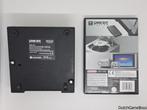 Nintendo Gamecube - Game Boy Player + Disc, Spelcomputers en Games, Games | Nintendo GameCube, Verzenden, Gebruikt