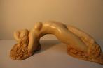 Chantalle Smeets - Flexibility, Antiek en Kunst