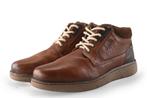 Australian Footwear Veterschoenen in maat 41 Bruin | 10%, Kleding | Dames, Schoenen, Bruin, Verzenden, Overige typen, Zo goed als nieuw