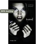 Turned (Book #1 in the Vampire Journals) 9781939416308, Boeken, Verzenden, Zo goed als nieuw, Morgan Rice