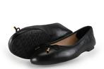 Lauren Ralph Lauren ballerinas in maat 40 Zwart | 25%, Verzenden, Zwart, Lauren Ralph Lauren, Ballerina's