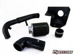 Pipercross luchtfilter kit VW Golf VI 6 GTI Scirocco TSI, Auto diversen, Tuning en Styling, Verzenden